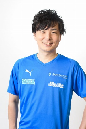 画像ギャラリー No.010のサムネイル画像 / 「ぷよぷよチャンピオンシップ SEASON4 STAGE4」の優勝選手予想Twitterキャンペーンを開催