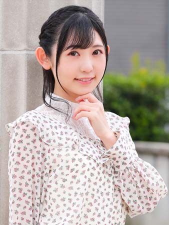 ���������꡼ No.003�Υ���ͥ������ / ��TEQWING e-Sports�פ�SAKI�������ͥe-Sports���ξ���轻Ҥ���ˤ��פ�פ襳�������ۿ�����3��5��21������»�