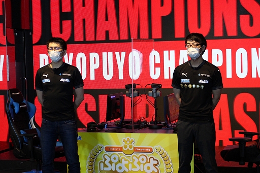 ���������꡼ No.007�Υ���ͥ������ / �֤פ�פ�����ԥ��󥷥å� SEASON4 STAGE4�פ��ݡ��ȡ�31̾�Υץ������뤹�륷������ǽ�����������ΤϽ�ͥ����SAKI���ꡪ