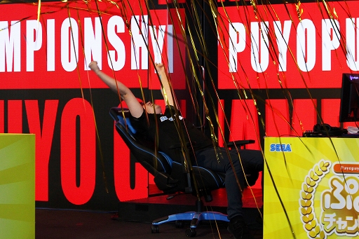 ���������꡼ No.013�Υ���ͥ������ / �֤פ�פ�����ԥ��󥷥å� SEASON4 STAGE4�פ��ݡ��ȡ�31̾�Υץ������뤹�륷������ǽ�����������ΤϽ�ͥ����SAKI���ꡪ