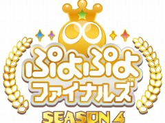 GigaCrysta Presents פפեʥ륺 SEASON4319˳