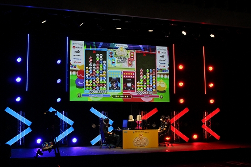 ���������꡼ No.002�Υ���ͥ������ / �֤פ�פ�ե����ʥ륺 SEASON4�ץ�ݡ��ȡ����������󡤹����Ӥ�Ĥ���8̾�Υץ����Ǹ�η��͡�