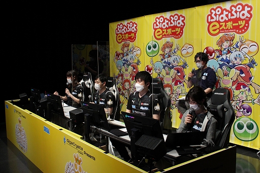 ���������꡼ No.003�Υ���ͥ������ / �֤פ�פ�ե����ʥ륺 SEASON4�ץ�ݡ��ȡ����������󡤹����Ӥ�Ĥ���8̾�Υץ����Ǹ�η��͡�