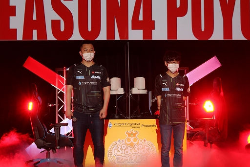 ���������꡼ No.006�Υ���ͥ������ / �֤פ�פ�ե����ʥ륺 SEASON4�ץ�ݡ��ȡ����������󡤹����Ӥ�Ĥ���8̾�Υץ����Ǹ�η��͡�