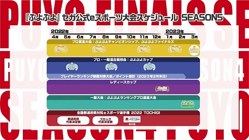 ���������꡼ No.012�Υ���ͥ������ / �֤פ�פ�ե����ʥ륺 SEASON4�ץ�ݡ��ȡ����������󡤹����Ӥ�Ĥ���8̾�Υץ����Ǹ�η��͡�