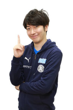 ���������꡼ No.006�Υ���ͥ������ / 3��26�����ŤΡ֤פ�פ��󥭥󥰥ץ���ȴ��� SEASON3��4�ס��饤���ۿ���������