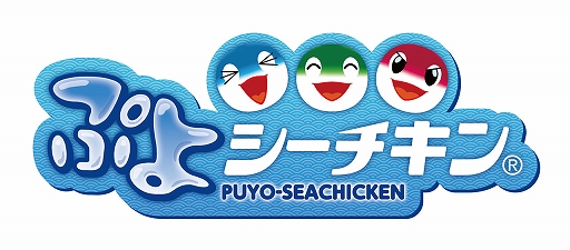 ꡼ No.001 | Ϥա֥饦֤פ襷פμͷǳؤ٤ʪѥ륲