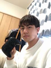 ���������꡼ No.006�Υ���ͥ������ / ��������ƻ�ܸ��й�e���ݡ������긢 2022 TOCHIGI �פ�פ�����װ��̤��������ĸ��ۤ�5������ɽ��������