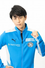 ���������꡼ No.007�Υ���ͥ������ / ��������ƻ�ܸ��й�e���ݡ������긢 2022 TOCHIGI �פ�פ�����װ��̤��������ĸ��ۤ�5������ɽ��������