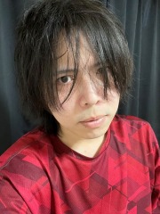 ���������꡼ No.008�Υ���ͥ������ / ��������ƻ�ܸ��й�e���ݡ������긢 2022 TOCHIGI �פ�פ�����װ��̤��������ĸ��ۤ�5������ɽ��������