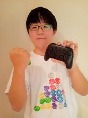 ���������꡼ No.009�Υ���ͥ������ / ��������ƻ�ܸ��й�e���ݡ������긢 2022 TOCHIGI �פ�פ�����װ��̤��������ĸ��ۤ�5������ɽ��������