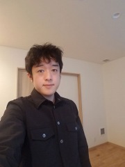 ���������꡼ No.010�Υ���ͥ������ / ��������ƻ�ܸ��й�e���ݡ������긢 2022 TOCHIGI �פ�פ�����װ��̤��������ĸ��ۤ�5������ɽ��������