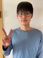 ���������꡼ No.011�Υ���ͥ������ / ��������ƻ�ܸ��й�e���ݡ������긢 2022 TOCHIGI �פ�פ�����װ��̤��������ĸ��ۤ�5������ɽ��������