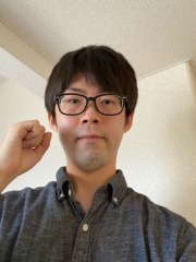 ���������꡼ No.012�Υ���ͥ������ / ��������ƻ�ܸ��й�e���ݡ������긢 2022 TOCHIGI �פ�פ�����װ��̤��������ĸ��ۤ�5������ɽ��������