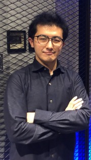 ���������꡼ No.013�Υ���ͥ������ / ��������ƻ�ܸ��й�e���ݡ������긢 2022 TOCHIGI �פ�פ�����װ��̤��������ĸ��ۤ�5������ɽ��������