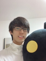 ���������꡼ No.014�Υ���ͥ������ / ��������ƻ�ܸ��й�e���ݡ������긢 2022 TOCHIGI �פ�פ�����װ��̤��������ĸ��ۤ�5������ɽ��������