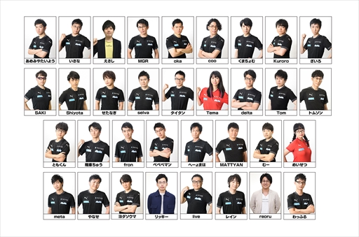 ���������꡼ No.002�Υ���ͥ������ / �֤פ�פ�����ԥ��󥷥å� SEASON5 STAGE1�פ�4��29����̵�ѵҤΥ��ե饤�󳫺Ť�