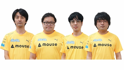 ���������꡼ No.002�Υ���ͥ������ / �֤פ�פ�e���ݡ��ġ׹⹻e���ݡ����� ����ץ��������� �פ�פ�֡��ȥ����פ���4���罸�򳫻�