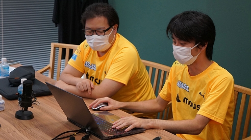 ���������꡼ No.003�Υ���ͥ������ / �֤פ�פ�e���ݡ��ġ׹⹻e���ݡ����� ����ץ��������� �פ�פ�֡��ȥ����פ���4���罸�򳫻�