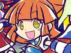 ��������ƻ�ܸ��й�e���ݡ������긢 2022 TOCHIGI �פ�פ����� ���̤����פνо쥨��ȥ꡼������