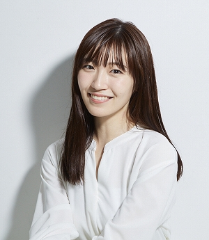 ���������꡼ No.003�Υ���ͥ������ / �֤פ�פ�����ԥ��󥷥å� SEASON5 STAGE1�פ�2022ǯ4��29���˳��š����󥿡��ͥåȥ饤�֤��ۿ���������