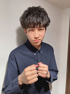 ���������꡼ No.005�Υ���ͥ������ / ��������ƻ�ܸ��й�e���ݡ������긢 2022 TOCHIGI �פ�פ����� ���̤����׻��������ϡ��ٻ�����塤���硤���ܤ���ɽ���꤬����