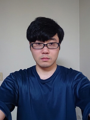 ���������꡼ No.006�Υ���ͥ������ / ��������ƻ�ܸ��й�e���ݡ������긢 2022 TOCHIGI �פ�פ����� ���̤����׻��������ϡ��ٻ�����塤���硤���ܤ���ɽ���꤬����