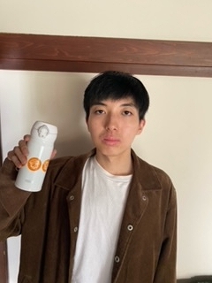 ���������꡼ No.007�Υ���ͥ������ / ��������ƻ�ܸ��й�e���ݡ������긢 2022 TOCHIGI �פ�פ����� ���̤����׻��������ϡ��ٻ�����塤���硤���ܤ���ɽ���꤬����