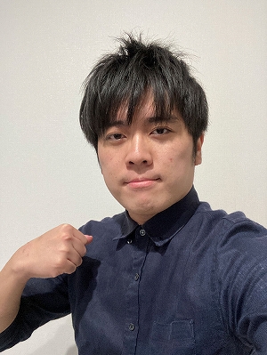 ���������꡼ No.008�Υ���ͥ������ / ��������ƻ�ܸ��й�e���ݡ������긢 2022 TOCHIGI �פ�פ����� ���̤����׻��������ϡ��ٻ�����塤���硤���ܤ���ɽ���꤬����