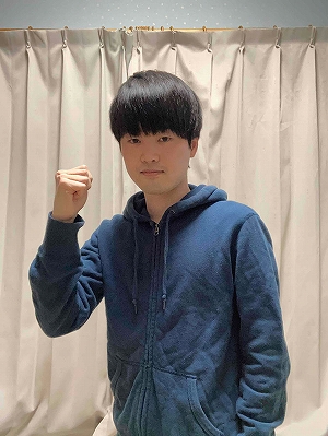 ���������꡼ No.009�Υ���ͥ������ / ��������ƻ�ܸ��й�e���ݡ������긢 2022 TOCHIGI �פ�פ����� ���̤����׻��������ϡ��ٻ�����塤���硤���ܤ���ɽ���꤬����