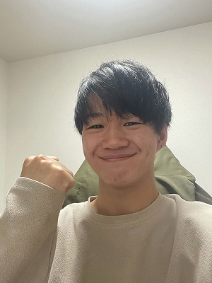 ���������꡼ No.010�Υ���ͥ������ / ��������ƻ�ܸ��й�e���ݡ������긢 2022 TOCHIGI �פ�פ����� ���̤����׻��������ϡ��ٻ�����塤���硤���ܤ���ɽ���꤬����