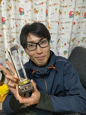 ���������꡼ No.011�Υ���ͥ������ / ��������ƻ�ܸ��й�e���ݡ������긢 2022 TOCHIGI �פ�פ����� ���̤����׻��������ϡ��ٻ�����塤���硤���ܤ���ɽ���꤬����