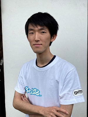 ���������꡼ No.012�Υ���ͥ������ / ��������ƻ�ܸ��й�e���ݡ������긢 2022 TOCHIGI �פ�פ����� ���̤����׻��������ϡ��ٻ�����塤���硤���ܤ���ɽ���꤬����