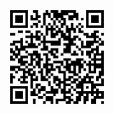 画像ギャラリー No.009のサムネイル画像 / 「ぷよぷよチャンピオンシップ SEASON5 STAGE1」,優勝選手予想Twitterキャンペーンを開催