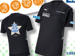 �֤פ�פ�����ԥ��󥷥å� SEASON5 STAGE1�ס�ͥ������ͽ��Twitter�����ڡ���򳫺�