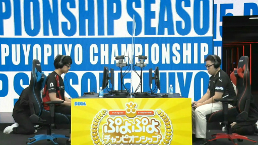 ꡼ No.002Υͥ / ץ֤פפԥ󥷥å SEASON5 STAGE1פͥԤdelta