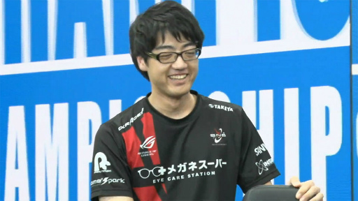 ꡼ No.004Υͥ / ץ֤פפԥ󥷥å SEASON5 STAGE1פͥԤdelta