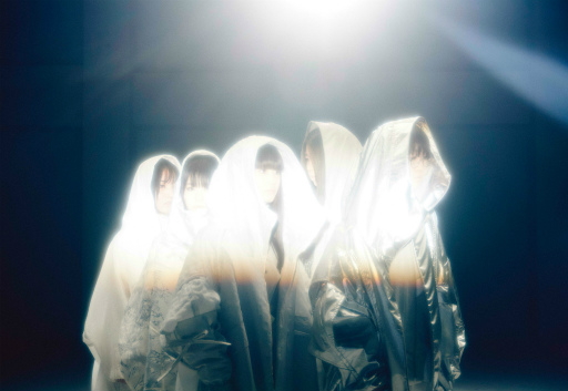 ꡼ No.008Υͥ / ץ֤פפԥ󥷥å SEASON5 STAGE1פͥԤdelta