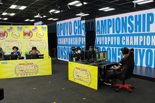 ꡼ No.001Υͥ / ֤פפԥ󥷥å SEASON5 STAGE1פ36̾Υץ2022ǯγdelta꤬3֤ͥ