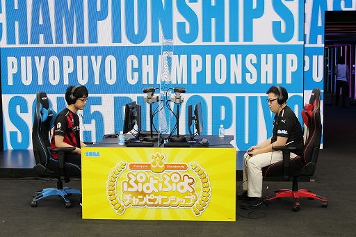 ꡼ No.014Υͥ / ֤פפԥ󥷥å SEASON5 STAGE1פ36̾Υץ2022ǯγdelta꤬3֤ͥ