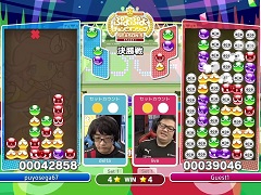 ֤פפԥ󥷥å SEASON5 STAGE1פ36̾Υץ2022ǯγdelta꤬3֤ͥ