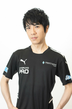 画像ギャラリー No.002のサムネイル画像 / 「全国都道府県対抗eスポーツ選手権 2022 TOCHIGI ぷよぷよ部門」に出場する代表選手を公開