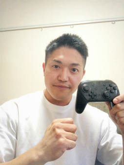 画像ギャラリー No.008のサムネイル画像 / 「全国都道府県対抗eスポーツ選手権 2022 TOCHIGI ぷよぷよ部門」に出場する代表選手を公開