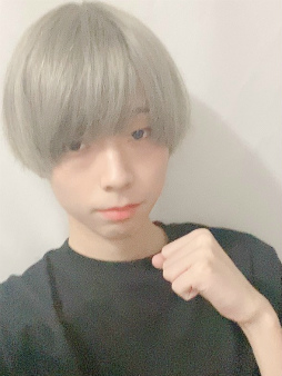 画像ギャラリー No.011のサムネイル画像 / 「全国都道府県対抗eスポーツ選手権 2022 TOCHIGI ぷよぷよ部門」に出場する代表選手を公開