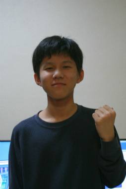 画像ギャラリー No.012のサムネイル画像 / 「全国都道府県対抗eスポーツ選手権 2022 TOCHIGI ぷよぷよ部門」に出場する代表選手を公開