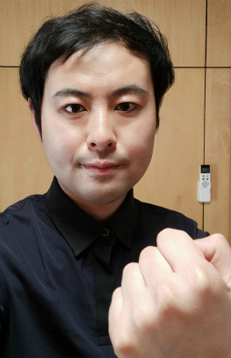 画像ギャラリー No.013のサムネイル画像 / 「全国都道府県対抗eスポーツ選手権 2022 TOCHIGI ぷよぷよ部門」に出場する代表選手を公開