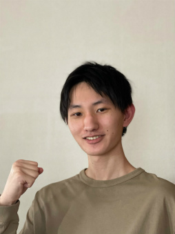 画像ギャラリー No.014のサムネイル画像 / 「全国都道府県対抗eスポーツ選手権 2022 TOCHIGI ぷよぷよ部門」に出場する代表選手を公開