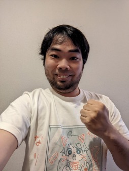 画像ギャラリー No.006のサムネイル画像 / 「全国都道府県対抗eスポーツ選手権 2022 TOCHIGI ぷよぷよ部門 一般の部」の岩手県ほか5県の代表選手が決定