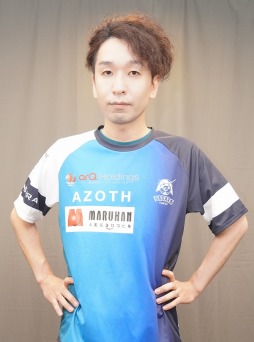 画像ギャラリー No.007のサムネイル画像 / 「全国都道府県対抗eスポーツ選手権 2022 TOCHIGI ぷよぷよ部門 一般の部」の岩手県ほか5県の代表選手が決定