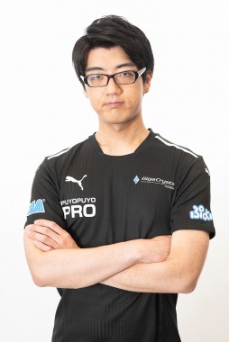 画像ギャラリー No.008のサムネイル画像 / 「全国都道府県対抗eスポーツ選手権 2022 TOCHIGI ぷよぷよ部門 一般の部」の岩手県ほか5県の代表選手が決定